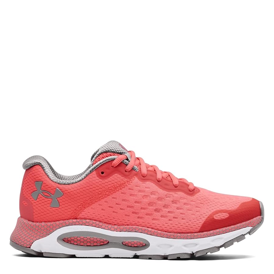 Amazon.com | Under Armour Women's HOVR Infinite 3